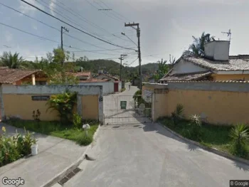 Casa em leilão em Sao Goncalo