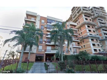 Apartamento Pelotas / RS - Centro Avenida Presidente Juscelino Kubitschek de Oliveira,  3527 Valor