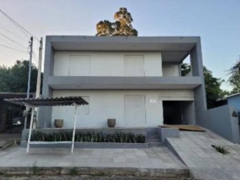  em leilão - Rua Doutor Victor Otto Schmidt, 711 - São Leopoldo/RS - Banco Santander Brasil S/A | Z37273