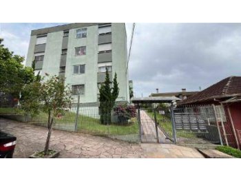 em leilão - Rua Ernesto Alves, 716 - Caxias do Sul/RS - Banco Santander Brasil S/A | Z37180