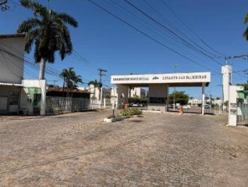  em leilão - Rua Doutor Sílvio Bastos Tavares, 358 - Campos dos Goytacazes/RJ - Banco Santander Brasil S/A | Z37273