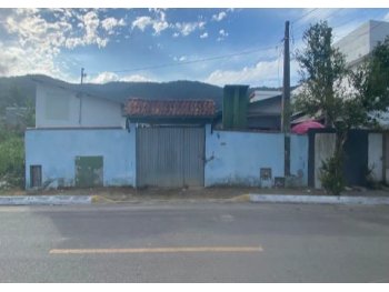  em leilão - Rua 406 G, 50 - Itapema/SC - Rodobens Administradora de Consórcios Ltda | Z37171