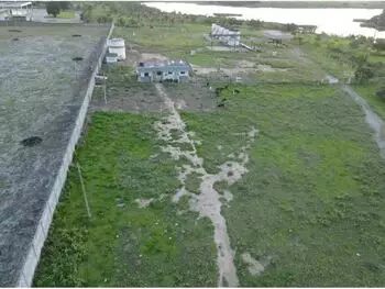 Foto de Imóvel em Campos Dos Goytacazes (RJ)
