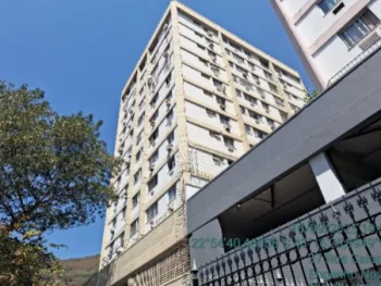 Apartamento em leilão em Rio De Janeiro