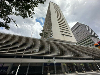 Vagas de Garagem em leilão - Rua Padre João Manuel, 60 - São Paulo/SP - Tribunal de Justiça do Estado de São Paulo | Z37288 — foto 1