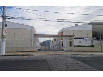 Casa em leilão - Rua Miguel Gonçalves Correia, 428 - São Paulo/SP - Banco Bradesco S/A | Z37281