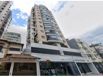 Foto de Apartamento na Rua Guanabara, 1104 - Leilão em Vila Velha/ES