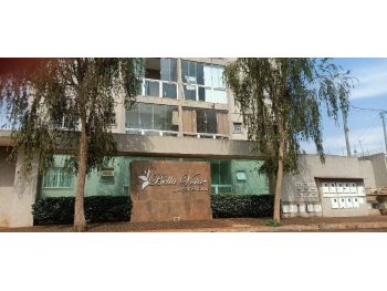  em leilão - Rua 7, 116 - Jataí/GO - Banco Santander Brasil S/A | Z37180