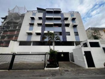  em leilão - Rua Professor Fernando Luz, 68 - Salvador/BA - Banco Santander Brasil S/A | Z37273