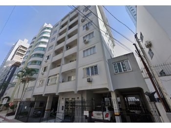  em leilão - Rua 701, s/n - Balneário Camboriú/SC - Itaú Unibanco S/A  | Z36965