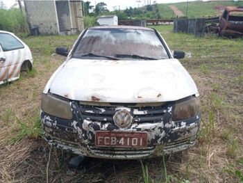  em leilão - Rodovia Armínio Guilherme dos Santos,  - Ipojuca/PE - Tribunal de Justiça do Estado de São Paulo | Z37188