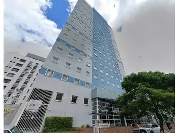 Foto de em leilão - Avenida Nove de Julho, 3611 - São Paulo/SP - Barbosa Maia Advogados | Z37173LOTE001