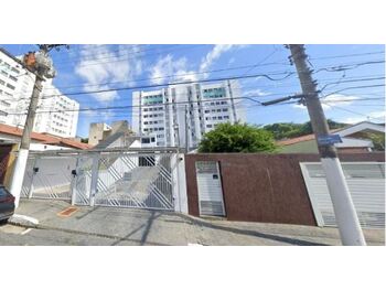 Imagem do imóvel Leilão judicial de Apartamento em São Paulo/SP - Penha