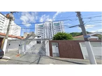 Avenida Conselheiro Carrão, 1861, Conjunto 44 - Edificio Empresarial Dora, Vila Carrão, São Paulo, SP, 03403-001