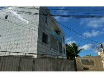  em leilão - Rua das Pedrinhas, 87 - Lauro de Freitas/BA - Itaú Unibanco S/A  | Z37229