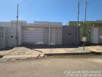 Foto de Imóvel em Caldas Novas (GO)