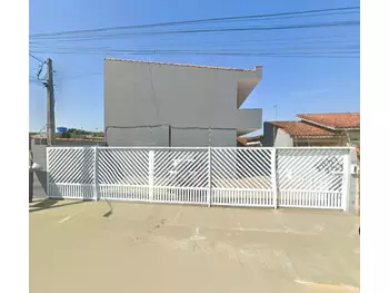 Loja / Sala Comercial - Peruíbe / SP - Cidade Nova Peruíbe Rua Triunfo, 44