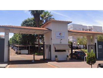  em leilão - Rua Padre Bento Dias Pacheco, 480 - Ribeirão Preto/SP - Itaú Unibanco S/A  | Z37283
