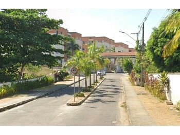 Apartamentos e Flats em leilão - Rua da Prosperidade, 423 - Manaus/AM - Banco Bradesco S/A | Z36857
