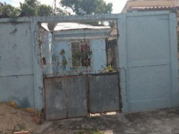  em leilão - Rua Recanto da Paz, 155 - Rio de Janeiro/RJ - Empresa Gestora de Ativos | Z37048
