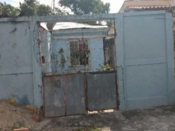 Casa em leilão em Rio De Janeiro