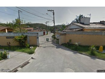  em leilão - Rua Dalva Raposo, 450 - São Gonçalo/RJ - Empresa Gestora de Ativos | Z37048