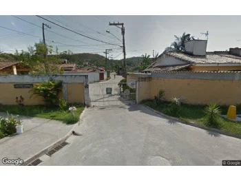 Casa em leilão em Sao Goncalo