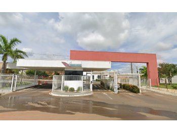 Imagem do imóvel Leilão extrajudicial de Casa em São Carlos/SP - Jardim Ipanema