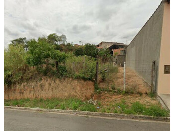 Terrenos e Lotes em leilão - Rua Ribeirão Preto, s/n - Amparo/SP - Tribunal de Justiça do Estado de São Paulo | Z37202