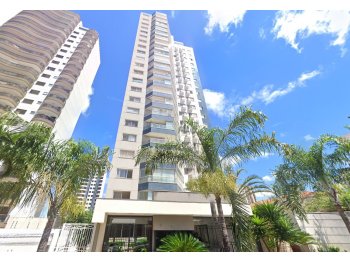  em leilão - Avenida São Sebastião, 2133 - Cuiabá/MT - Banco Bradesco S/A | Z37198