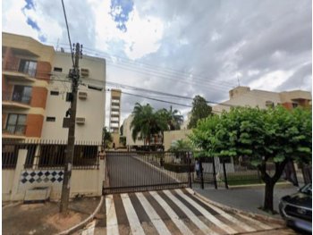  em leilão - Avenida Murchid Homsi, 2100 - São José do Rio Preto/SP - Itaú Unibanco S/A  | Z37067