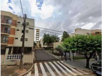 Foto de em leilão - Avenida Murchid Homsi, 2100 - São José do Rio Preto/SP - Itaú Unibanco S/A | Z37067LOTE051