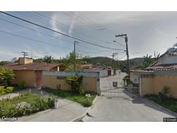  em leilão - Rua Dalva Raposo, 450 - São Gonçalo/RJ - Empresa Gestora de Ativos | Z37048
