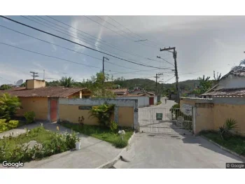 Casa em leilão em Sao Goncalo