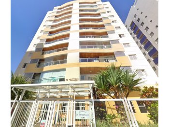 Rua Benedito Alvarenga Carvalho, 90 - São José dos Campos/SP - Banco Cooperativo Sicoob S.A.