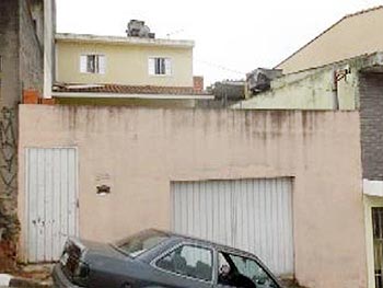  em leilão - Rua João Finotti, 232 - Osasco/SP - Itaú Unibanco S/A  | Z37067