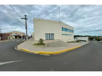 Foto de Residencial / Comercial em leilão - Rua Geta Barreto, S/n - Pirapozinho/SP - Tribunal de Justiça do Estado de São Paulo | Z37123LOTE001
