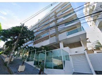  em leilão - Rua Alcides Lima, 225 - Rio de Janeiro/RJ - Creditas Soluções Financeiras Ltda | Z37285