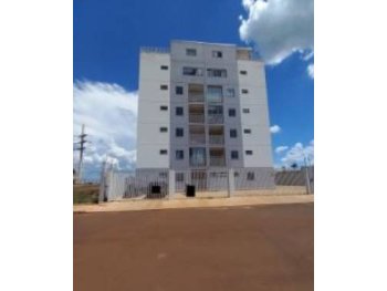  em leilão - Rua Antônio Carlos da Silva, 1011 - Santa Cruz do Rio Pardo/SP - Banco Santander Brasil S/A | Z37273