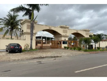 Casa em leilão em Aparecida De Goiania