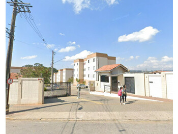 Apartamentos e Flats em leilão - Estrada Dom José Antonio do Couto, 3071 - São José dos Campos/SP - Tribunal de Justiça do Estado de São Paulo | Z37249