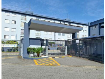 Apartamentos e Flats em leilão - Rua Dríades, 180 - São Paulo/SP - Tribunal de Justiça do Estado de São Paulo | Z37276