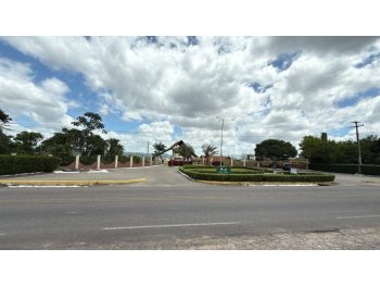  em leilão - Severino Marinho da Silva, 273 - Chã Grande/PE - Banco Santander Brasil S/A | Z37180