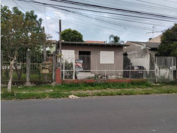  em leilão - Avenida Toledo Piza, 733 - Porto Alegre/RS - Banco Santander Brasil S/A | Z37180