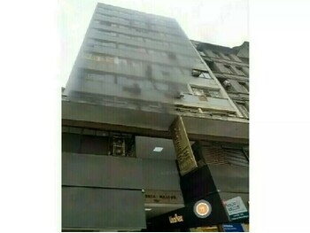  em leilão - Rua dos Andradas, 1560 - Porto Alegre/RS - Itaú Unibanco S/A  | Z37229