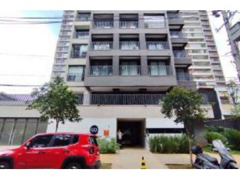  em leilão - Rua Rita Joana de Sousa, 502 - São Paulo/SP - Itaú Unibanco S/A  | Z37067