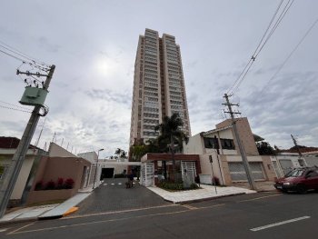  em leilão - Rua Felisbino de Lima, 1389 - Franca/SP - Banco Santander Brasil S/A | Z37180