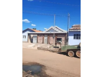 Casa em Centro, Itupiranga