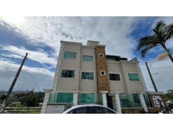  em leilão - Rua Vaticano, 57 - Balneário Camboriú/SC - Banco Santander Brasil S/A | Z37015