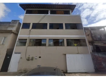 Foto de Imóvel em Itaperuna (RJ)
